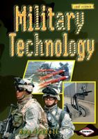 Military Technology 0822585332 Book Cover