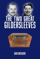 The Two Great Gildersleeves (hardback) 1629335053 Book Cover