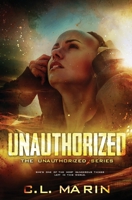 Unauthorized 0369505972 Book Cover