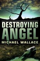Destroying Angel 1612182224 Book Cover