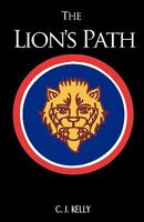 The Lion's Path 1440109737 Book Cover
