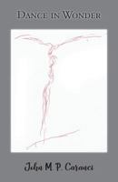 Dance In Wonder 0228805546 Book Cover