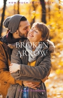 Broken Arrow B0CGKCF1CD Book Cover