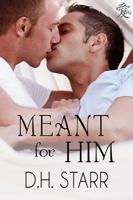 Meant For Him 1937796779 Book Cover