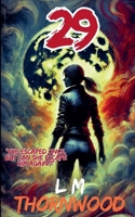 29 B0DPLQ486B Book Cover