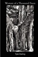 Woman of a Thousand Faces 1478145102 Book Cover