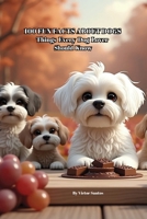 100 Fun Facts About Dogs: Amazing, Surprising, and Heartwarming Things Every Dog Lover Should Know (The 100 Series) B0H677FJG1 Book Cover