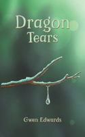 Dragon Tears 1641827971 Book Cover