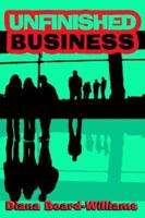 Unfinished Business 1595262288 Book Cover