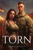 Torn 1787993744 Book Cover