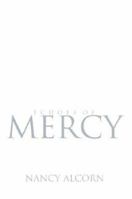 Echoes Of Mercy: Truth Grace Hope 0981670504 Book Cover