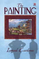 The Painting 1606723820 Book Cover