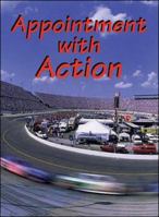 Appointment with Action: Bobcat (Wildcats) 1869599292 Book Cover