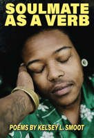 Soulmate as a Verb 1635902827 Book Cover