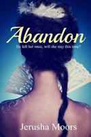 Abandon B096TMJZCT Book Cover