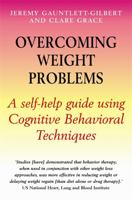 Overcoming Weight Problems 1845290682 Book Cover