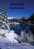 Beautiful Inspiration 1517737834 Book Cover