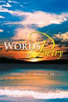 Words Of Poetry 1483699684 Book Cover