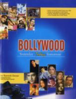 Bollywood: Yesterday, Today and Tommorrow 1905863012 Book Cover