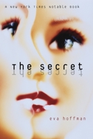 The Secret 0345465369 Book Cover