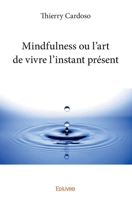 Mindfulness ou l'art de vivre l'instant présent (French Edition) 241405879X Book Cover
