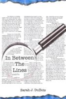 In Between the Lines 1492329495 Book Cover