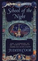 School of the Night 0747261741 Book Cover