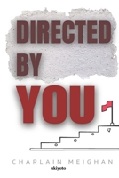 Directed by You 9357879625 Book Cover