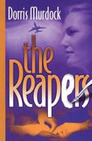 The Reapers 1439213496 Book Cover
