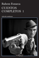 Cuentos: Los prisioneros, Feliz año nuevo, Lucía McCartney, El collar del perro y El cobrador 6070749448 Book Cover
