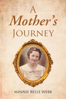 A Mother's Journey B0C2XCB51V Book Cover