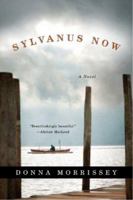 Sylvanus Now 0393328694 Book Cover