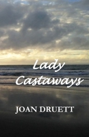 Lady Castaways 0995130965 Book Cover
