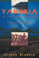 Yamoria the Lawmaker: Stories of the Dene (Northwest Passage Series, No 1) 1896300200 Book Cover