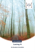 Losing It 3639794141 Book Cover