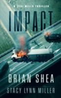 Impact 1648753892 Book Cover