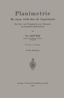 Politische Geschichte Der Gegenwart: XXVII. Das Jahr 1893 3662355582 Book Cover