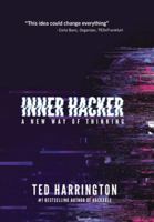 Inner Hacker B0G3442DFZ Book Cover