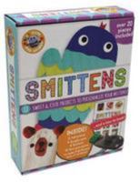 Mindfulness for Everyday Living (Healing Handbooks) 1472393767 Book Cover