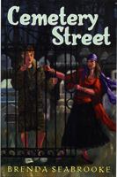 Cemetery Street 1502438259 Book Cover