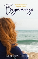 Beginnings 1070205893 Book Cover