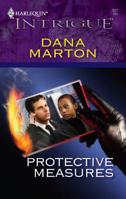 Protective Measures 0373229178 Book Cover