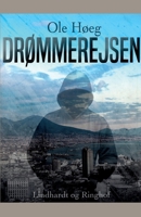 Drømmerejsen 871183093X Book Cover