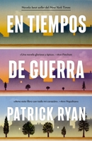 En Tiempos de Guerra B0H723CTP4 Book Cover