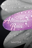 Abundant Rain 1098039823 Book Cover