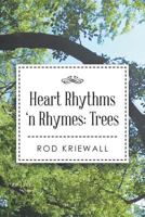 Heart Rhythms 'n Rhymes 163524501X Book Cover