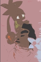 This Here Side of Creation 138783004X Book Cover