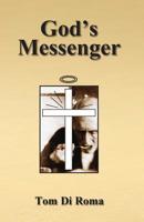 God's Messenger 1502729393 Book Cover