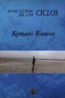 Evocación de Los Ciclos 1291433791 Book Cover