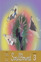 SoulBound Vol. 3 B0GVBQ7YTB Book Cover